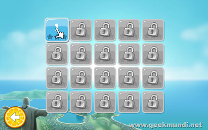 Angry_Birds_Rio_Online3