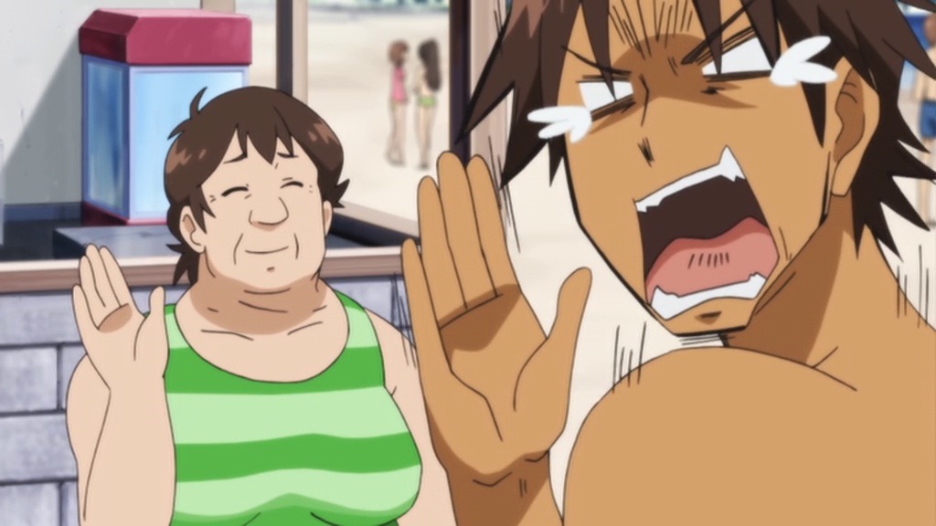 [Shinryaku%2520Ika%2520Musume%2520-%2520OVA%25202%2520-10%255B2%255D.jpg]