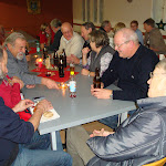 DSC07023.JPG