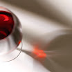 bicchiererosso rgb.jpg