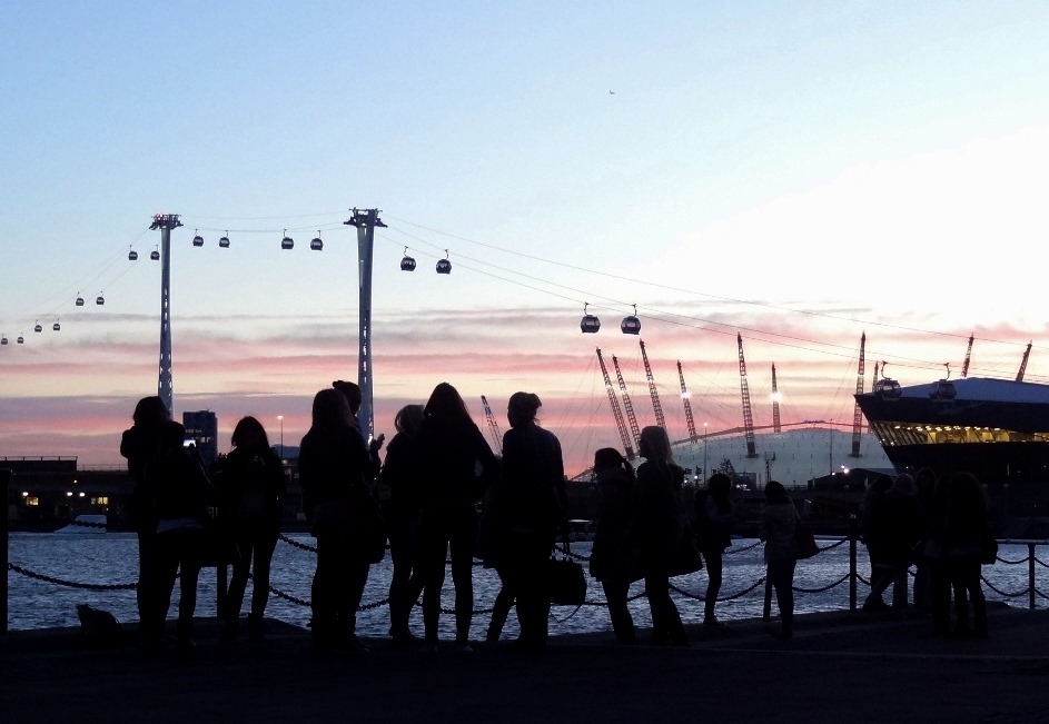 [DSC00108%2520%25281200x900%2529%255B5%255D.jpg]