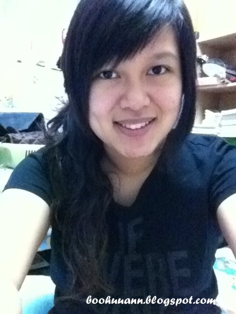 [IMG_17208%255B3%255D.jpg]