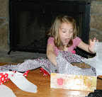 DSCN6781.JPG