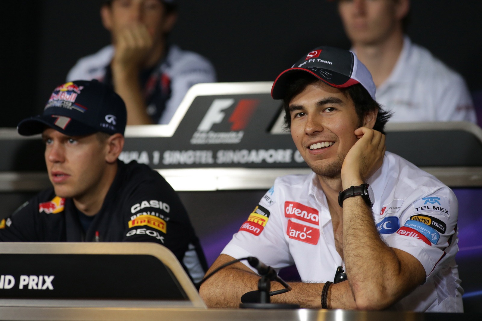 [F1-Sergio-Perez%255B4%255D.jpg]
