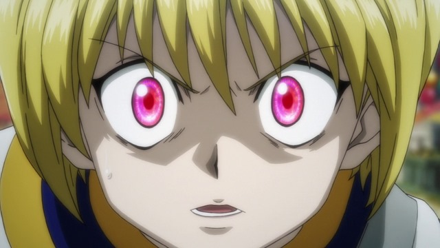 [Hunter%2520X%2520Hunter%2520-%2520Movie%2520-%2520Large%252025%255B2%255D.jpg]