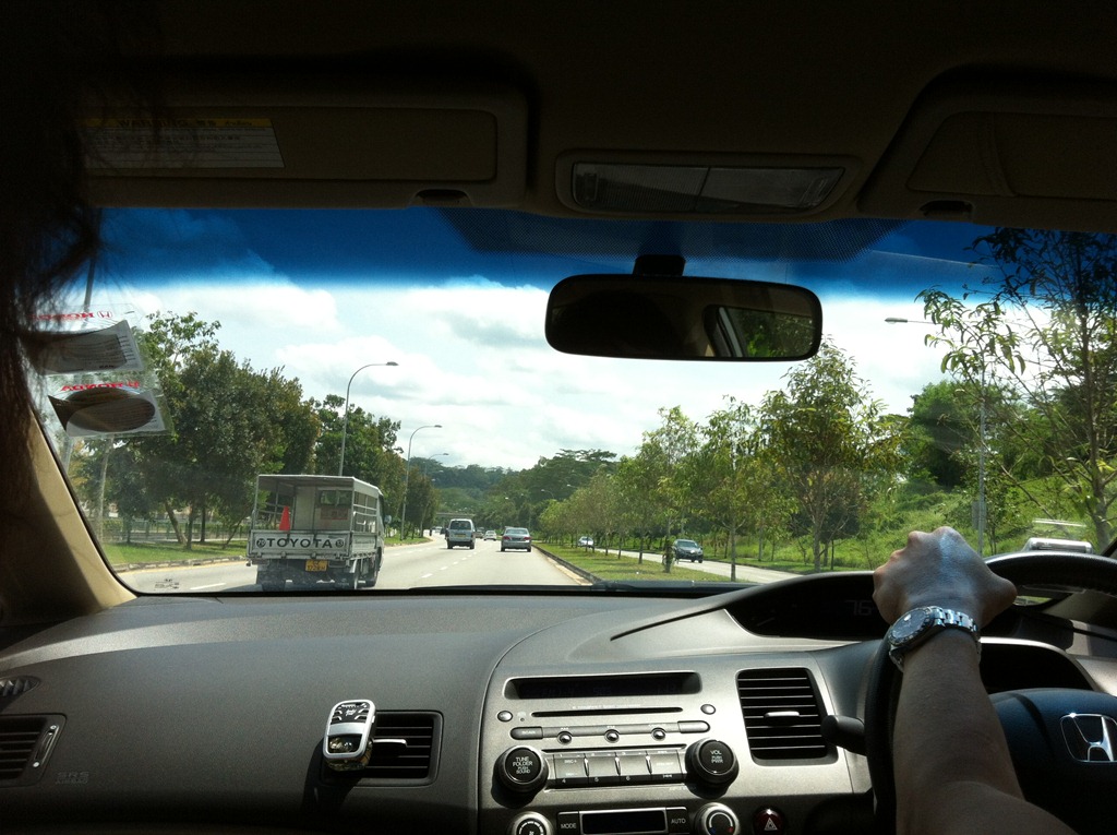 [IMG_6126%255B3%255D.jpg]