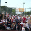 P1210651.JPG