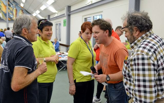 Peckvillercherslaf_2014 348.jpg