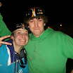 100_4034.JPG
