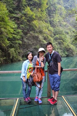 [IMG_2276%255B4%255D.jpg]