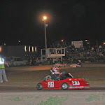DSC_3221_edited-1.jpg