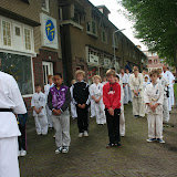 IMG_2650.JPG