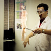 20120131-015.jpg