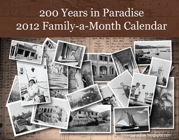 12 Month Calendar_Page_01