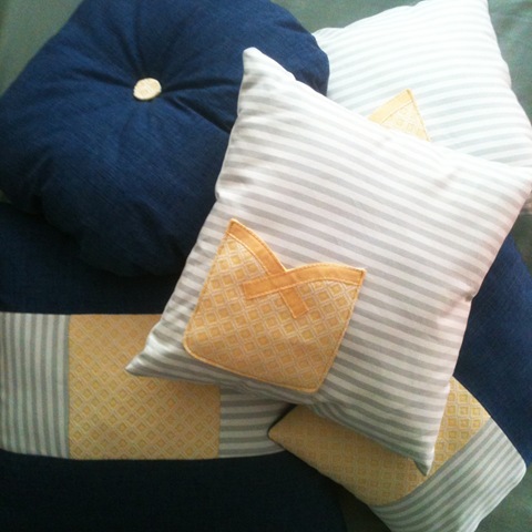 [fromtheguestroompillows4.jpg]