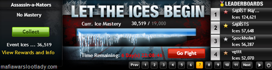 [ice1%255B2%255D.png]