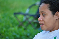 DSC_3218.JPG