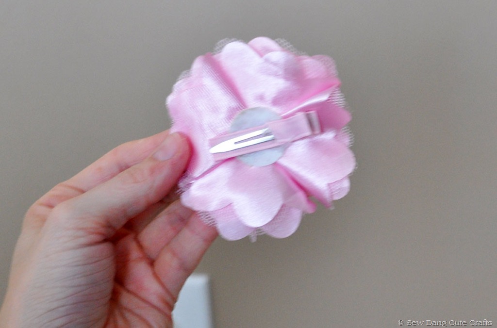 [Finished-pink-flower%255B1%255D.jpg]