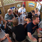P6073346.jpg