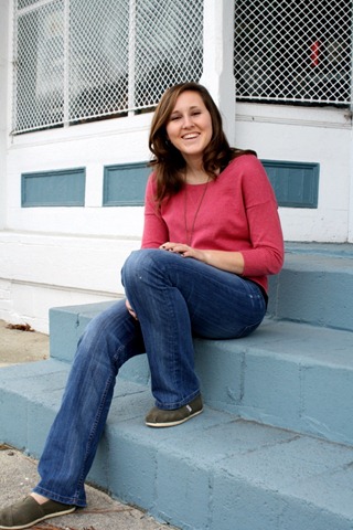 [IMG_4692%255B2%255D.jpg]