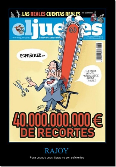 rajoy recortes (6)