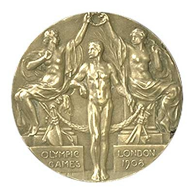 1908-london-medal-1 1908-london-medal-1