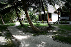 it:Vista Panoramica Giardino Interno;