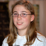 DSC_0361.JPG