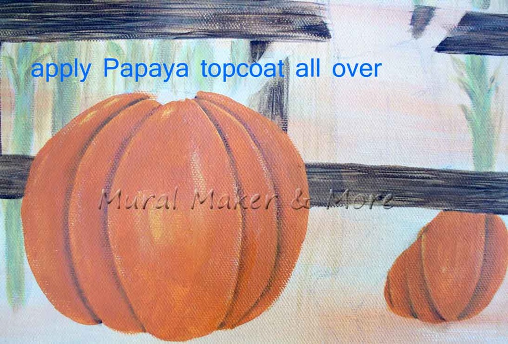 [how-to-paint-pumpkin-5%255B3%255D.jpg]