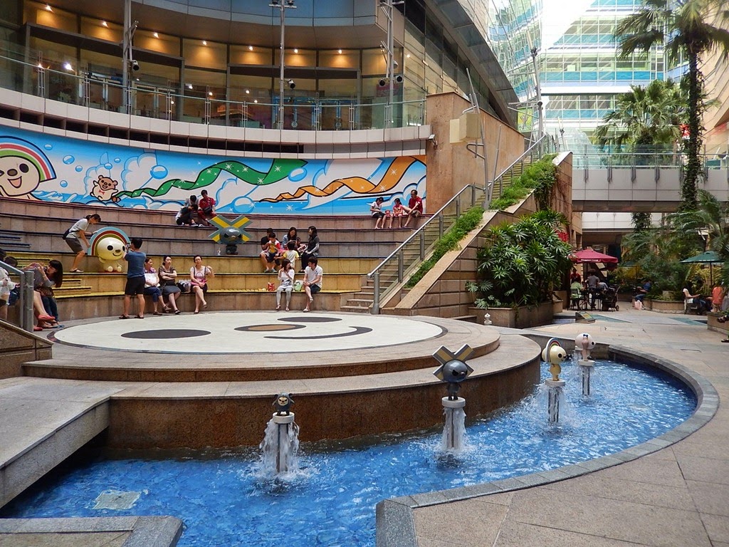 [2014---Day-3_1335.jpg]