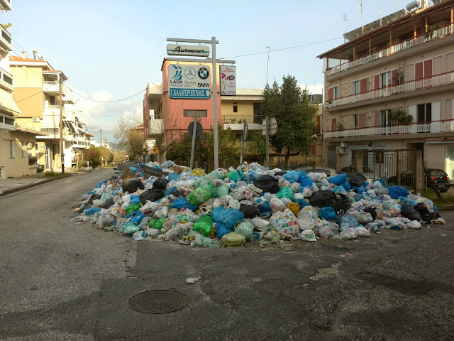 Σάββατο του Λαζάρου στη μεγαλύτερη Αστική χωματερή του κόσμου (φωτορεπορτάζ) 19 IMG_20150404_185031.jpg