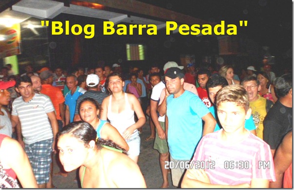 SAM_1369 cópia SAM_1369 cópia