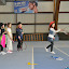 KinderFASCHING 2012 - 45.JPG