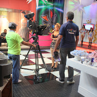 Aniversario_Paulinha_Lobao_Algo_Mais_26_03_2011