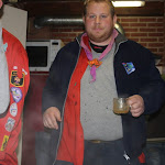 IMG_5004.JPG
