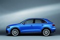 Audi-RS-Q3-Concept-Study-6_thumb.jpg?imgmax=800