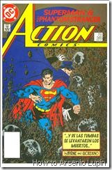 P00004 - 04 - Action Comics #585