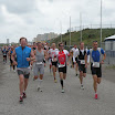 Zandvoort_2011_044.jpg