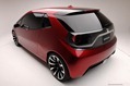 Honda-Gear-Concept-4