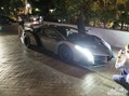 Lambo-Veneno-Customer-1