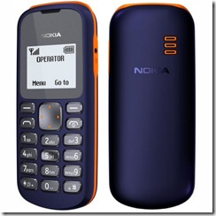 Nokia-103