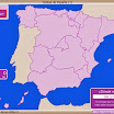 juego 2.jpg