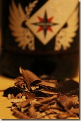 DarkStar-ImpStout-chocochips DarkStar-ImpStout-chocochips