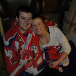 DSC08736.JPG