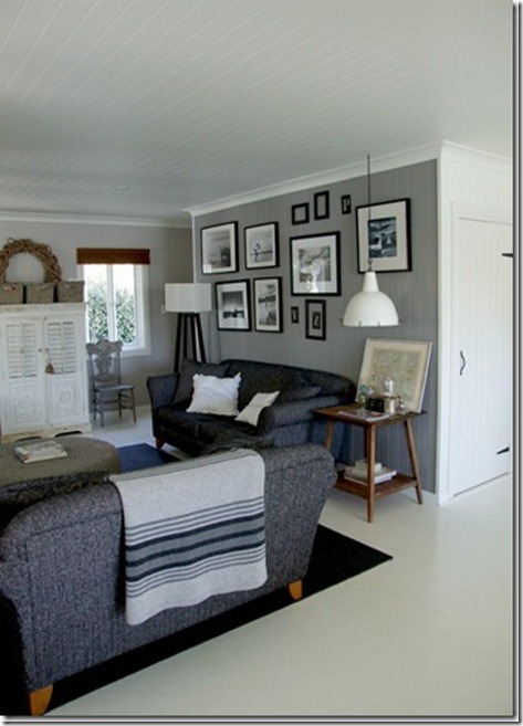 [the-guest-nest-leah-2_thumb1%255B2%255D.jpg]