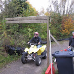 IMG_3649.JPG