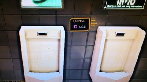 [video%2520game%2520toilets%252005%2520deus%2520ex%255B3%255D.jpg]