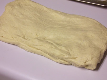 [semolina-bread%2520011.jpg]