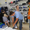 megainauguracao_eleeelasports_55.JPG