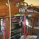 DSCN4237.JPG